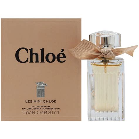 chloe damen parfum|where to buy chloe perfume.